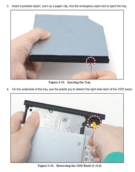 how do i open the dvd player — Acer Community.
